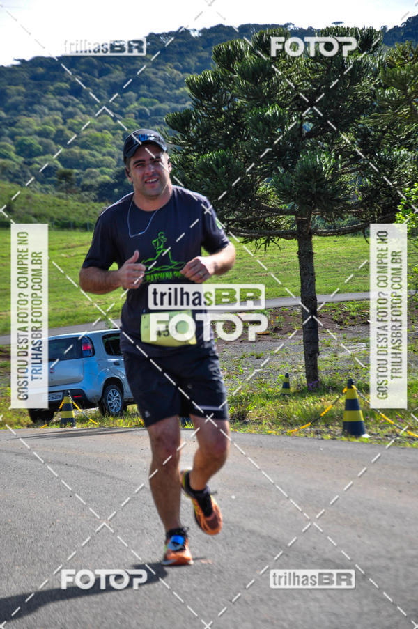 Buy your photos of the eventCIRCUITO DOS VINHEDOS - VINHOS DE ALTITUDE on Fotop
