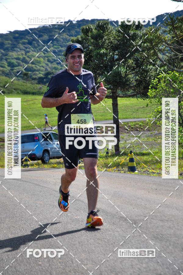 Buy your photos of the eventCIRCUITO DOS VINHEDOS - VINHOS DE ALTITUDE on Fotop