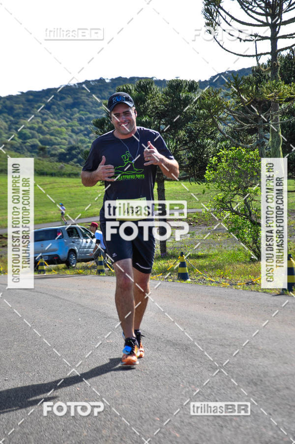 Buy your photos of the eventCIRCUITO DOS VINHEDOS - VINHOS DE ALTITUDE on Fotop