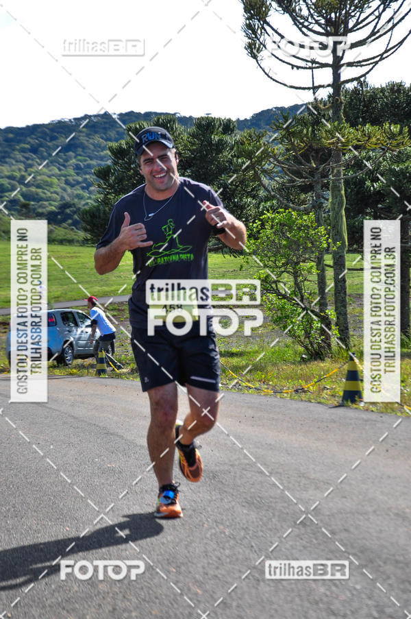 Buy your photos of the eventCIRCUITO DOS VINHEDOS - VINHOS DE ALTITUDE on Fotop