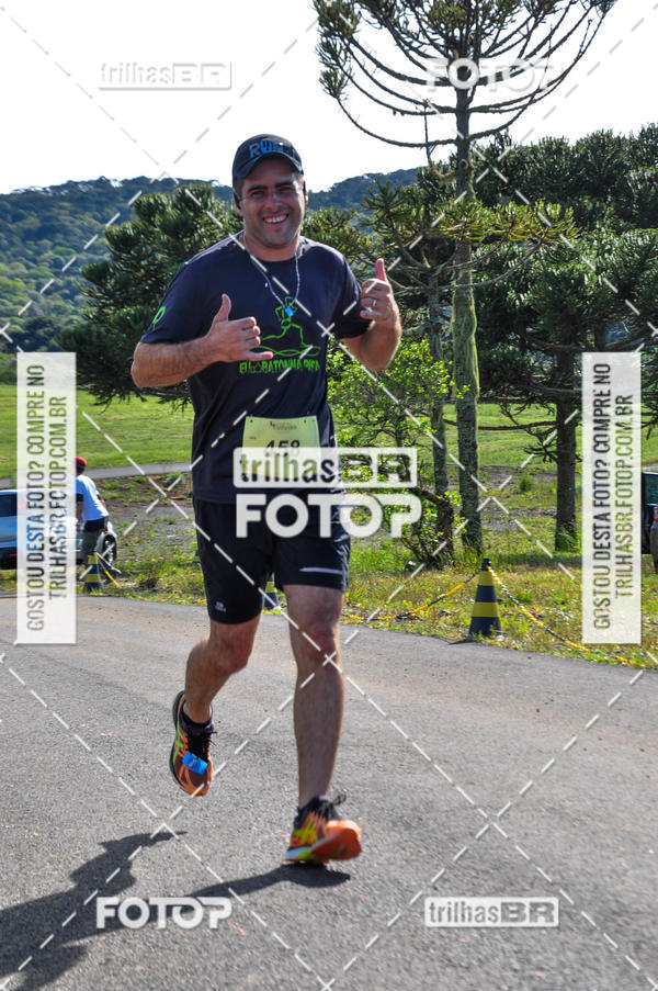 Buy your photos of the eventCIRCUITO DOS VINHEDOS - VINHOS DE ALTITUDE on Fotop