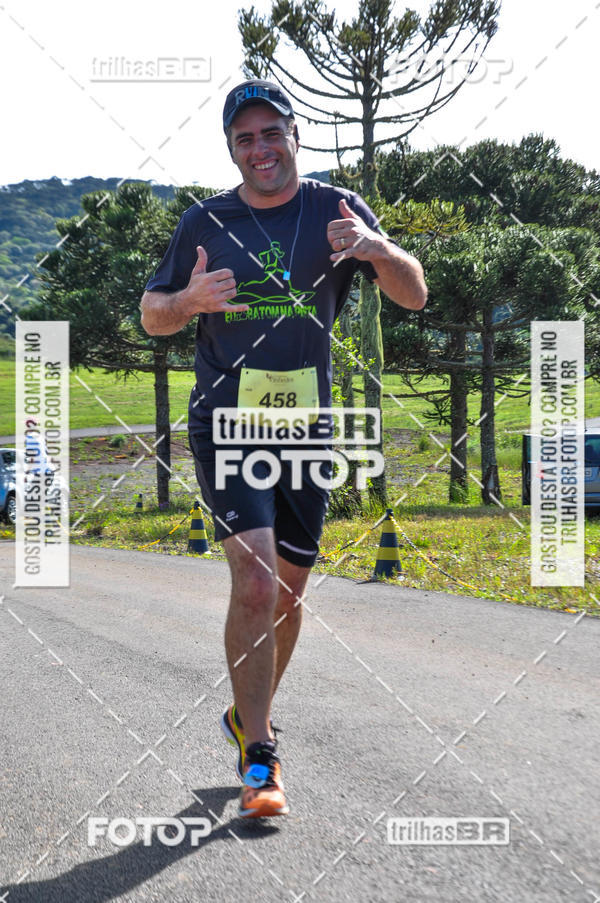 Buy your photos of the eventCIRCUITO DOS VINHEDOS - VINHOS DE ALTITUDE on Fotop
