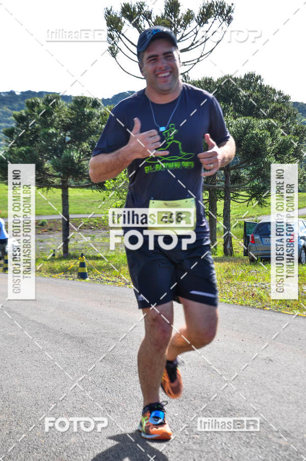 Buy your photos of the eventCIRCUITO DOS VINHEDOS - VINHOS DE ALTITUDE on Fotop
