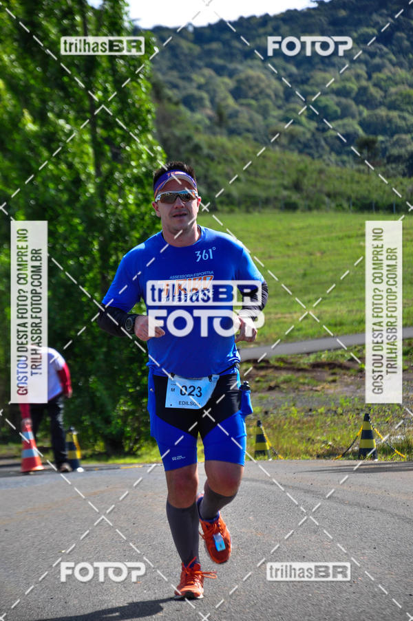 Buy your photos of the eventCIRCUITO DOS VINHEDOS - VINHOS DE ALTITUDE on Fotop