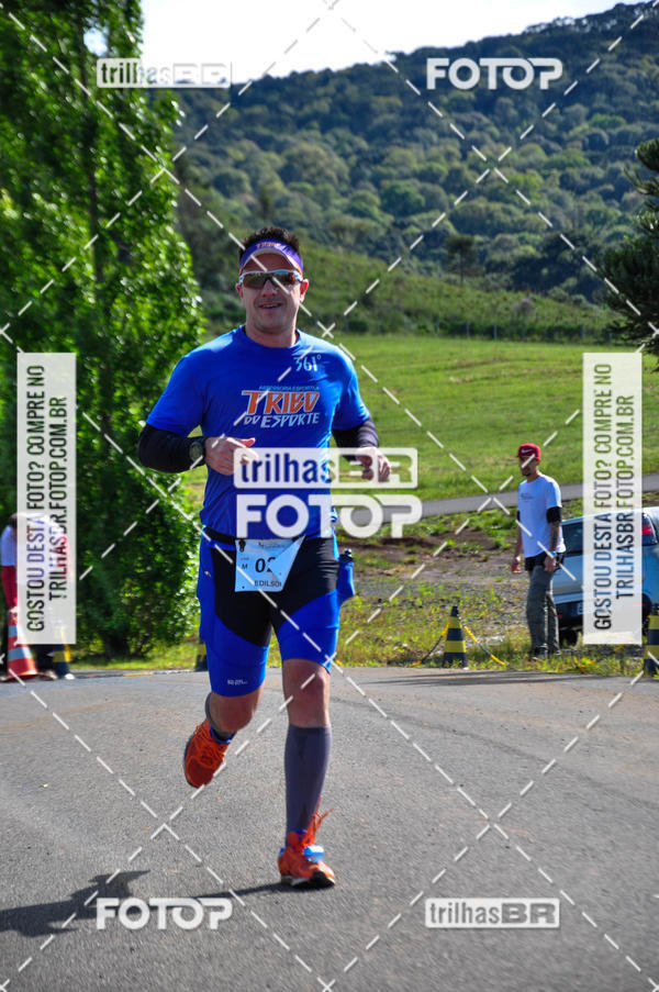 Buy your photos of the eventCIRCUITO DOS VINHEDOS - VINHOS DE ALTITUDE on Fotop