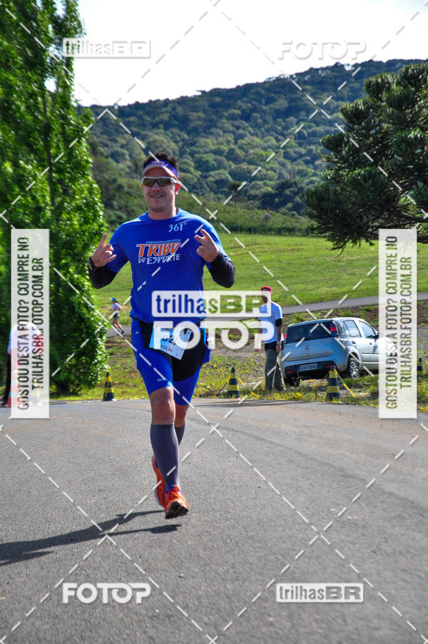 Buy your photos of the eventCIRCUITO DOS VINHEDOS - VINHOS DE ALTITUDE on Fotop