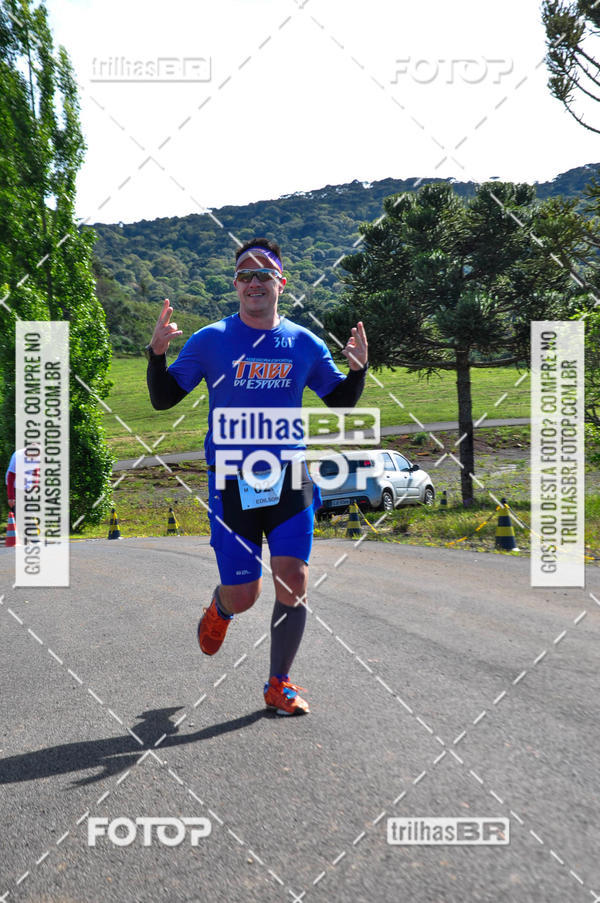 Buy your photos of the eventCIRCUITO DOS VINHEDOS - VINHOS DE ALTITUDE on Fotop