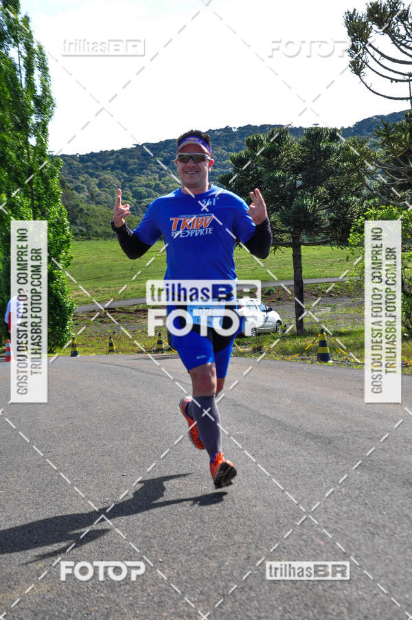 Buy your photos of the eventCIRCUITO DOS VINHEDOS - VINHOS DE ALTITUDE on Fotop