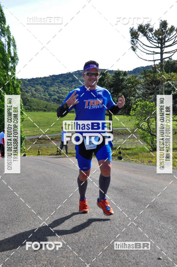 Buy your photos of the eventCIRCUITO DOS VINHEDOS - VINHOS DE ALTITUDE on Fotop