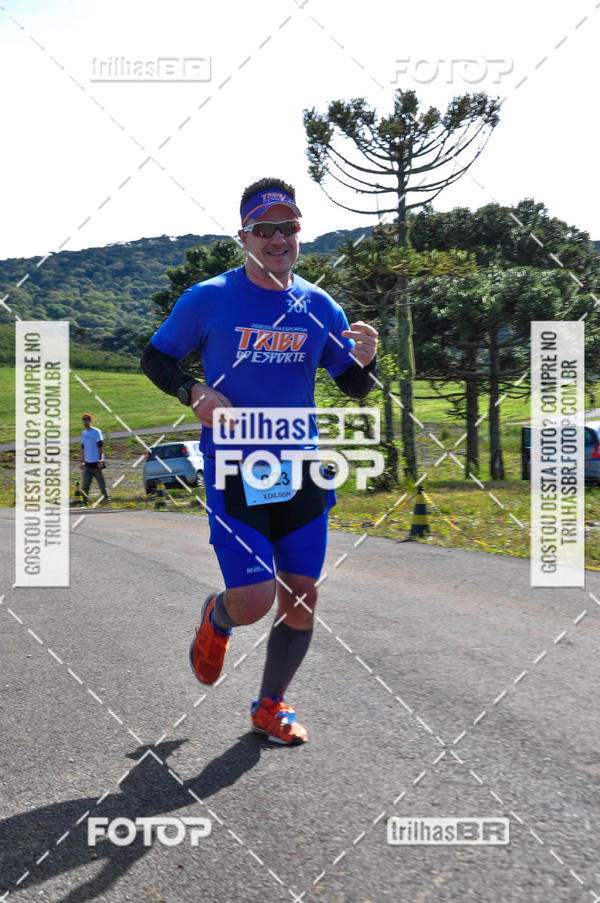 Buy your photos of the eventCIRCUITO DOS VINHEDOS - VINHOS DE ALTITUDE on Fotop