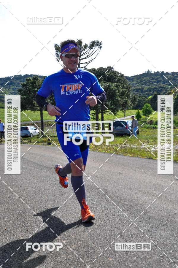 Buy your photos of the eventCIRCUITO DOS VINHEDOS - VINHOS DE ALTITUDE on Fotop