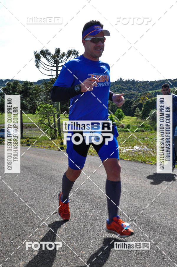 Buy your photos of the eventCIRCUITO DOS VINHEDOS - VINHOS DE ALTITUDE on Fotop