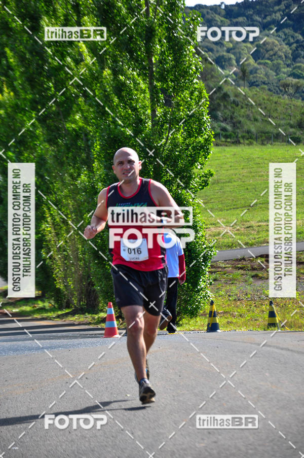 Buy your photos of the eventCIRCUITO DOS VINHEDOS - VINHOS DE ALTITUDE on Fotop