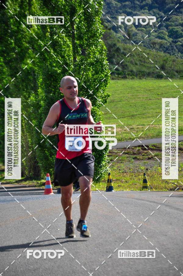 Buy your photos of the eventCIRCUITO DOS VINHEDOS - VINHOS DE ALTITUDE on Fotop
