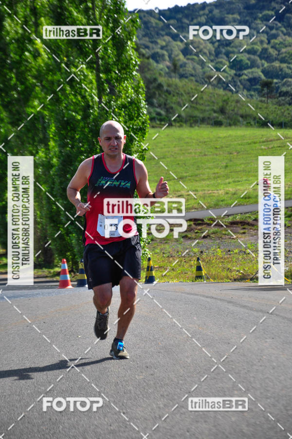 Buy your photos of the eventCIRCUITO DOS VINHEDOS - VINHOS DE ALTITUDE on Fotop