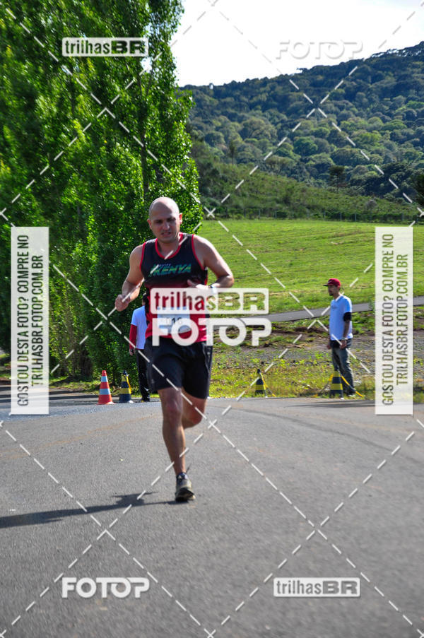 Buy your photos of the eventCIRCUITO DOS VINHEDOS - VINHOS DE ALTITUDE on Fotop