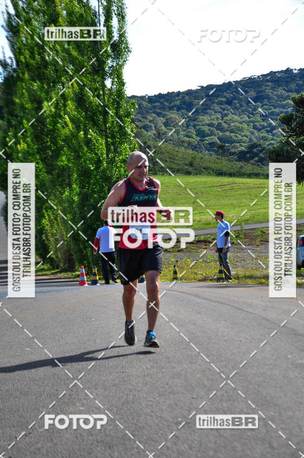Buy your photos of the eventCIRCUITO DOS VINHEDOS - VINHOS DE ALTITUDE on Fotop