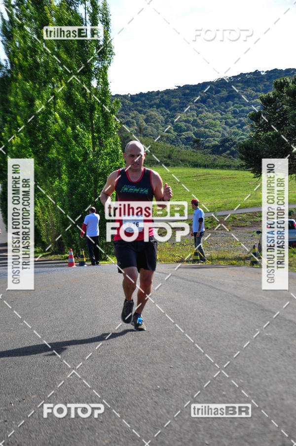 Buy your photos of the eventCIRCUITO DOS VINHEDOS - VINHOS DE ALTITUDE on Fotop