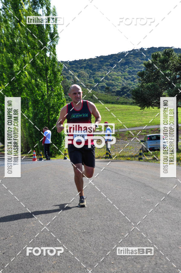 Buy your photos of the eventCIRCUITO DOS VINHEDOS - VINHOS DE ALTITUDE on Fotop
