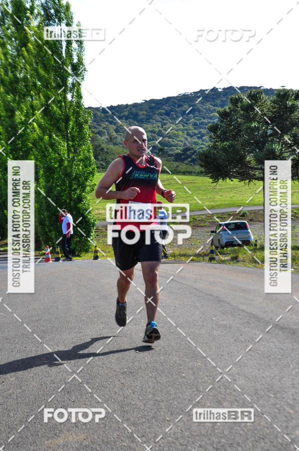 Buy your photos of the eventCIRCUITO DOS VINHEDOS - VINHOS DE ALTITUDE on Fotop