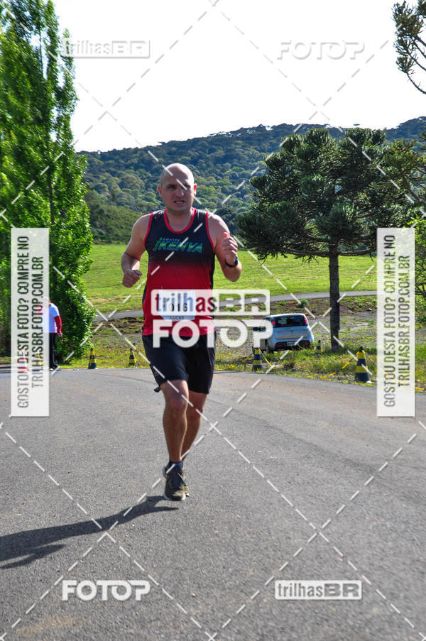 Buy your photos of the eventCIRCUITO DOS VINHEDOS - VINHOS DE ALTITUDE on Fotop