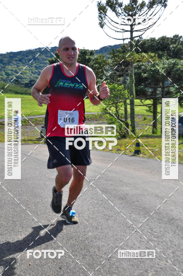 Buy your photos of the eventCIRCUITO DOS VINHEDOS - VINHOS DE ALTITUDE on Fotop