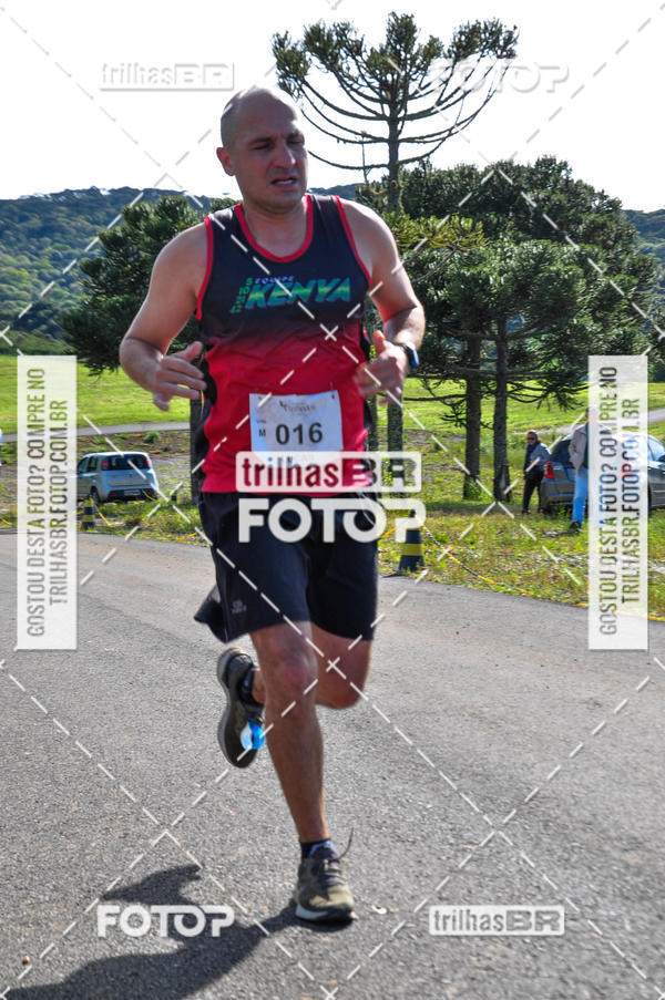 Buy your photos of the eventCIRCUITO DOS VINHEDOS - VINHOS DE ALTITUDE on Fotop
