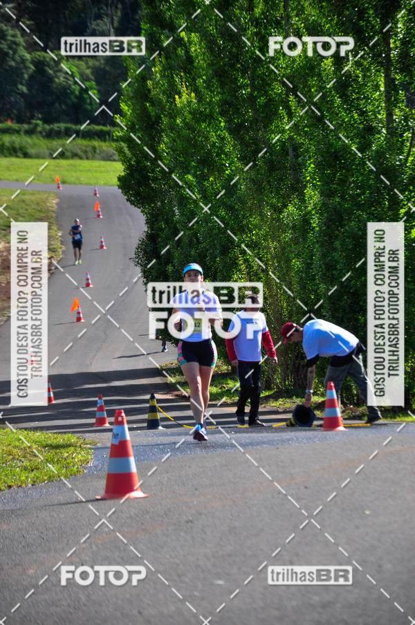 Buy your photos of the eventCIRCUITO DOS VINHEDOS - VINHOS DE ALTITUDE on Fotop