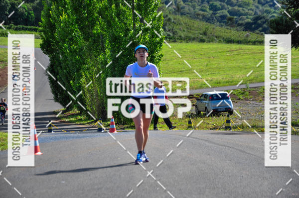 Buy your photos of the eventCIRCUITO DOS VINHEDOS - VINHOS DE ALTITUDE on Fotop