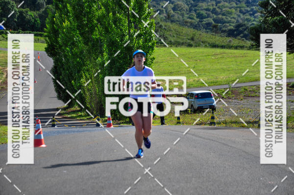 Buy your photos of the eventCIRCUITO DOS VINHEDOS - VINHOS DE ALTITUDE on Fotop