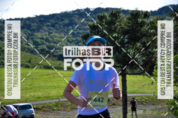 Buy your photos of the eventCIRCUITO DOS VINHEDOS - VINHOS DE ALTITUDE on Fotop