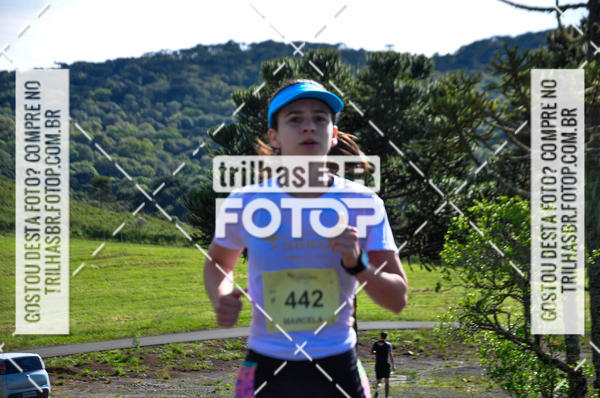 Buy your photos of the eventCIRCUITO DOS VINHEDOS - VINHOS DE ALTITUDE on Fotop