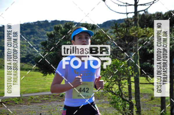 Buy your photos of the eventCIRCUITO DOS VINHEDOS - VINHOS DE ALTITUDE on Fotop