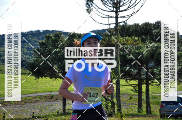 Buy your photos of the eventCIRCUITO DOS VINHEDOS - VINHOS DE ALTITUDE on Fotop