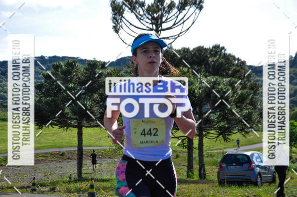 Buy your photos of the eventCIRCUITO DOS VINHEDOS - VINHOS DE ALTITUDE on Fotop
