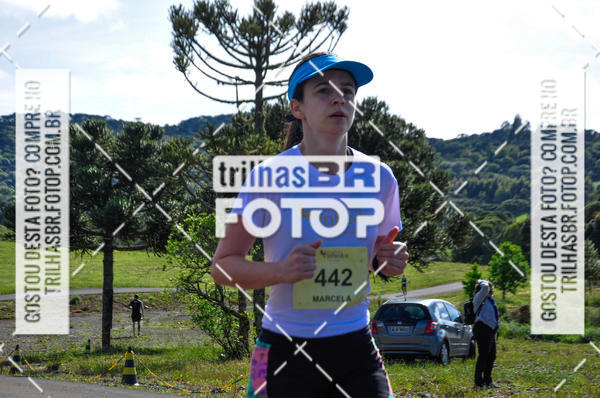 Buy your photos of the eventCIRCUITO DOS VINHEDOS - VINHOS DE ALTITUDE on Fotop