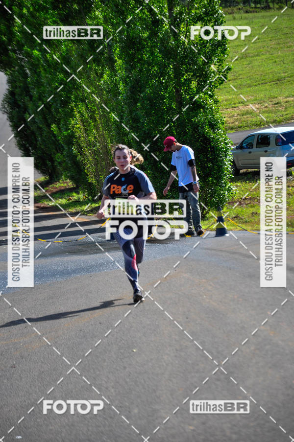 Buy your photos of the eventCIRCUITO DOS VINHEDOS - VINHOS DE ALTITUDE on Fotop