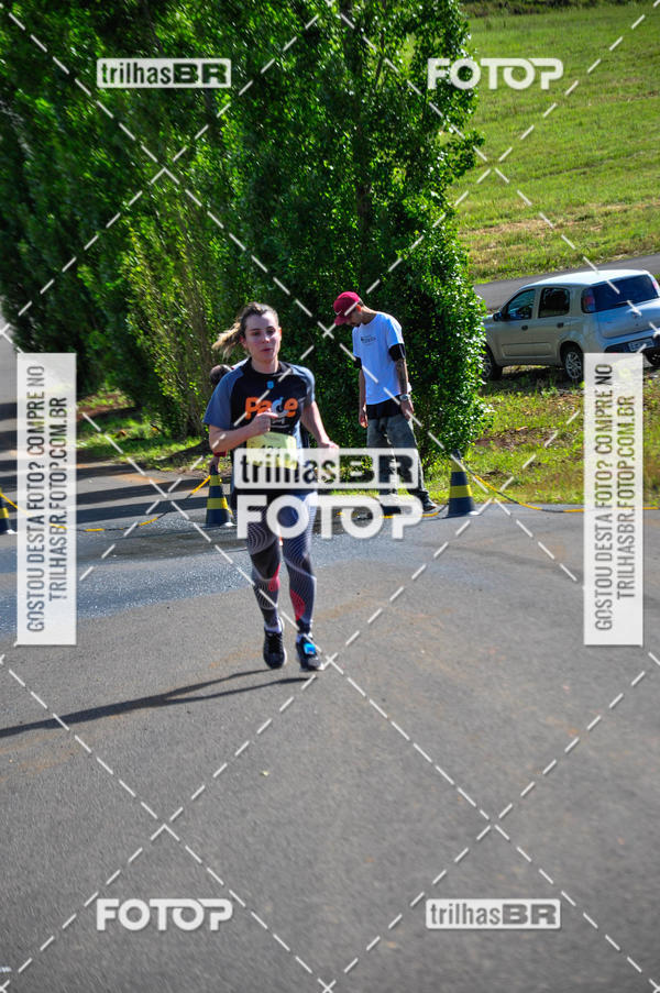 Buy your photos of the eventCIRCUITO DOS VINHEDOS - VINHOS DE ALTITUDE on Fotop