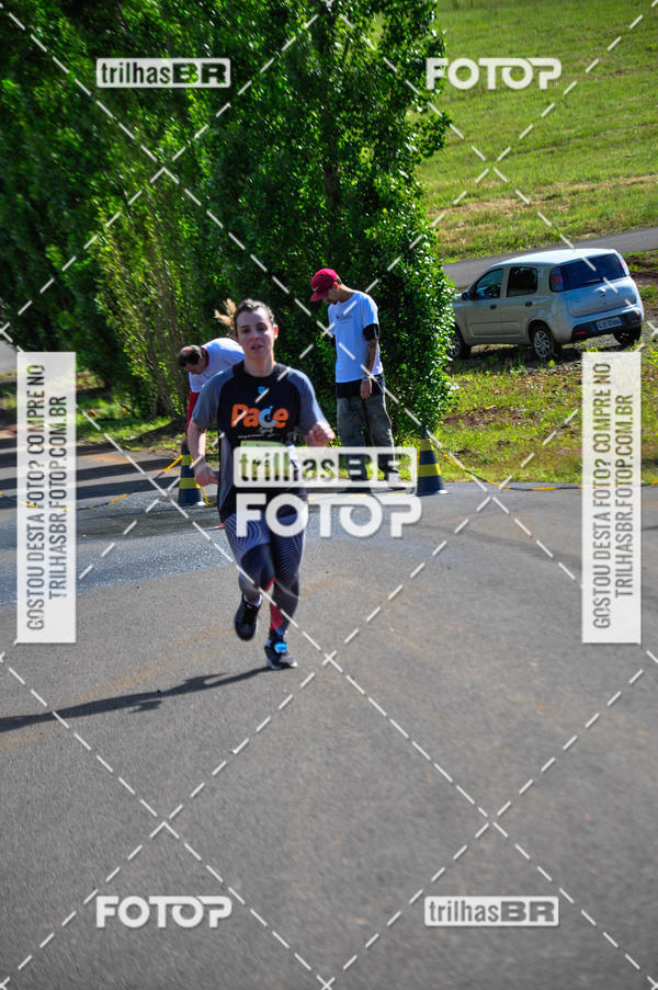 Buy your photos of the eventCIRCUITO DOS VINHEDOS - VINHOS DE ALTITUDE on Fotop