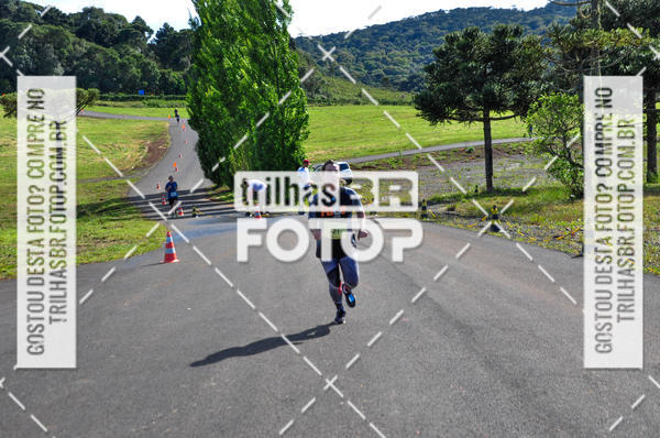Buy your photos of the eventCIRCUITO DOS VINHEDOS - VINHOS DE ALTITUDE on Fotop