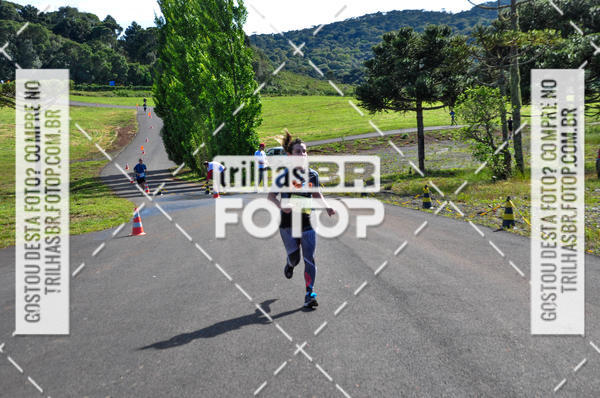 Buy your photos of the eventCIRCUITO DOS VINHEDOS - VINHOS DE ALTITUDE on Fotop