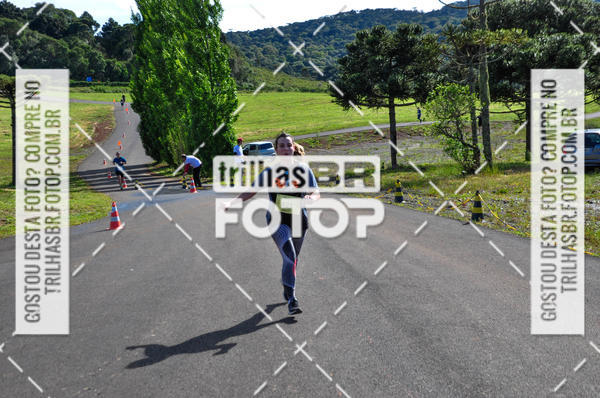 Buy your photos of the eventCIRCUITO DOS VINHEDOS - VINHOS DE ALTITUDE on Fotop