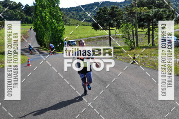 Buy your photos of the eventCIRCUITO DOS VINHEDOS - VINHOS DE ALTITUDE on Fotop