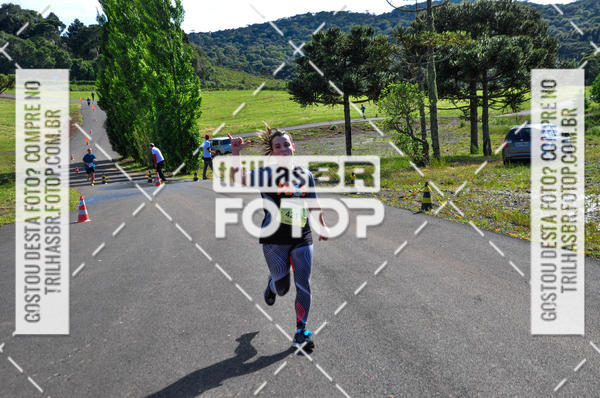Buy your photos of the eventCIRCUITO DOS VINHEDOS - VINHOS DE ALTITUDE on Fotop