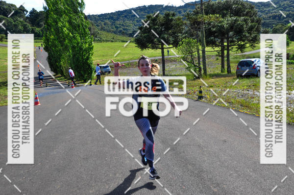 Buy your photos of the eventCIRCUITO DOS VINHEDOS - VINHOS DE ALTITUDE on Fotop