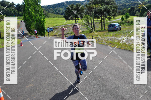 Buy your photos of the eventCIRCUITO DOS VINHEDOS - VINHOS DE ALTITUDE on Fotop