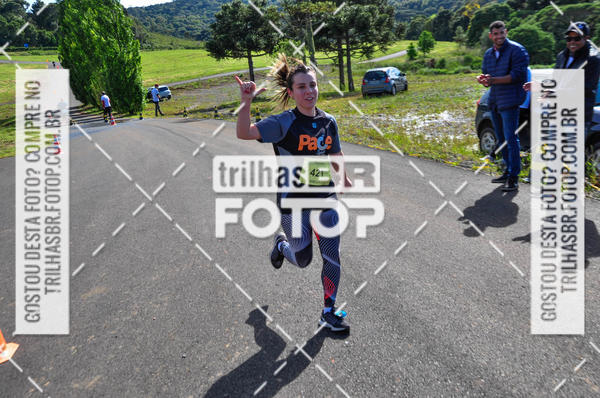 Buy your photos of the eventCIRCUITO DOS VINHEDOS - VINHOS DE ALTITUDE on Fotop