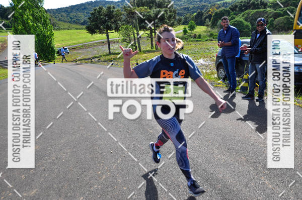 Buy your photos of the eventCIRCUITO DOS VINHEDOS - VINHOS DE ALTITUDE on Fotop