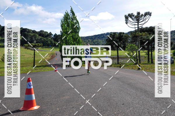 Buy your photos of the eventCIRCUITO DOS VINHEDOS - VINHOS DE ALTITUDE on Fotop