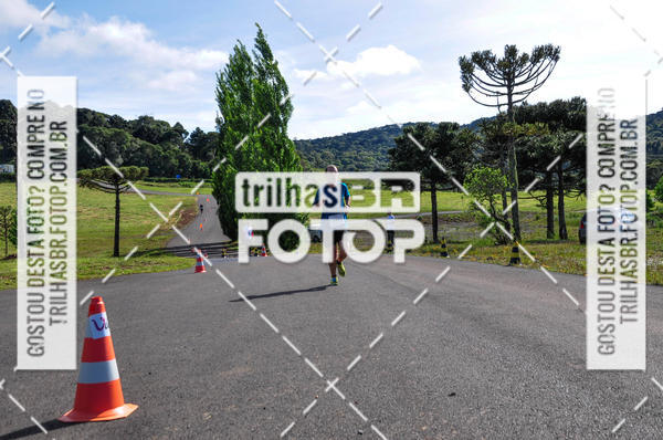 Buy your photos of the eventCIRCUITO DOS VINHEDOS - VINHOS DE ALTITUDE on Fotop